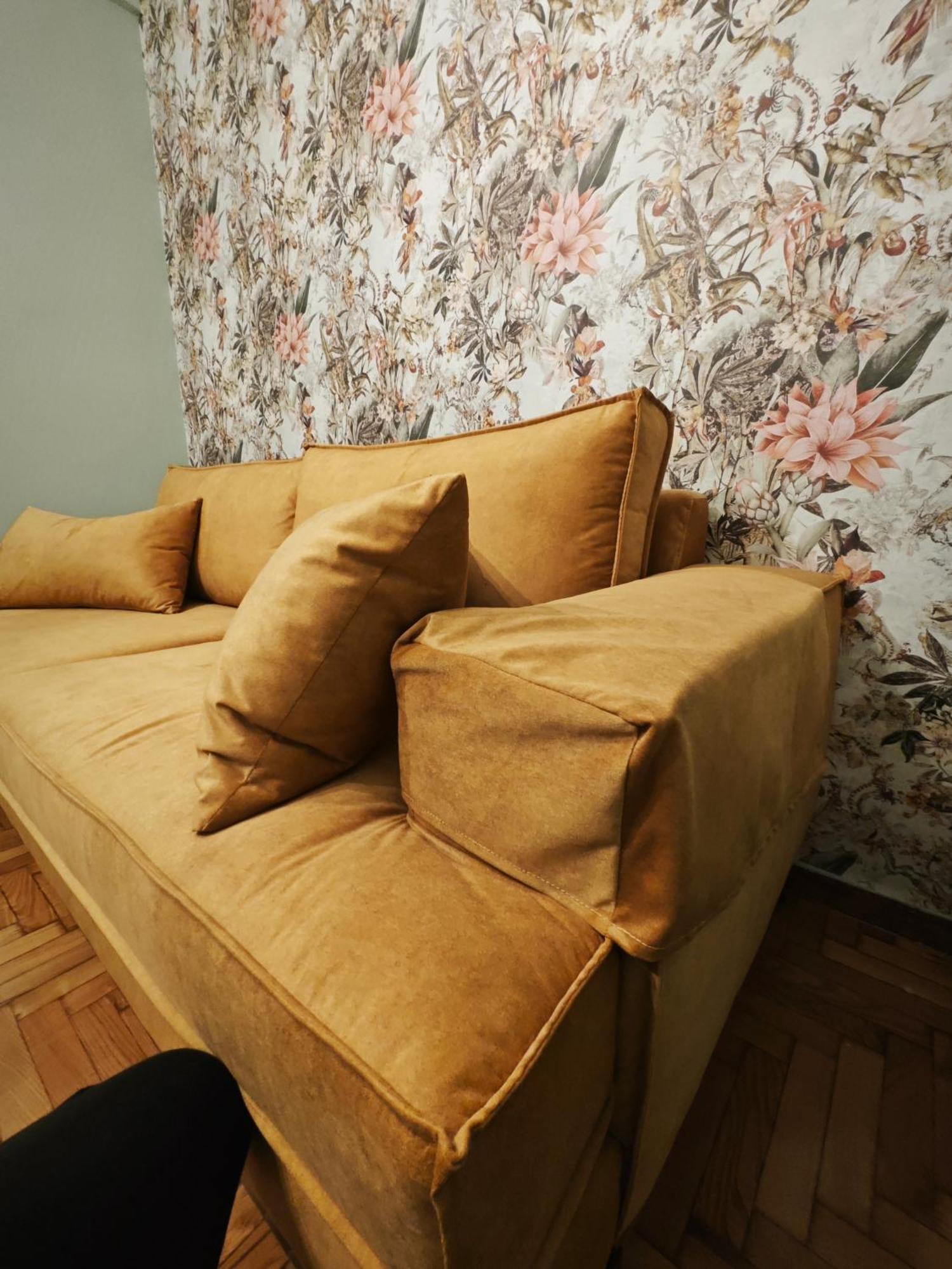 Caravin Wanderhome Acropolis, 1 Min From Acropolis Museum Ateny Zewnętrze zdjęcie