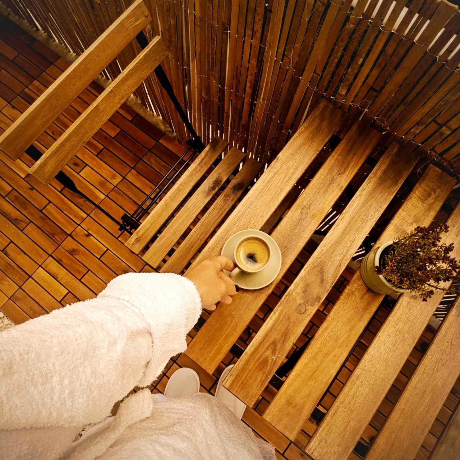 Caravin Wanderhome Acropolis, 1 Min From Acropolis Museum Ateny Zewnętrze zdjęcie