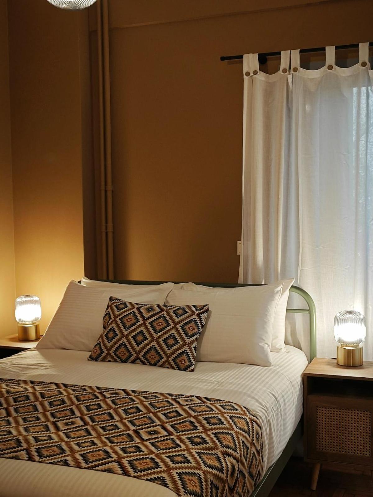 Caravin Wanderhome Acropolis, 1 Min From Acropolis Museum Ateny Zewnętrze zdjęcie
