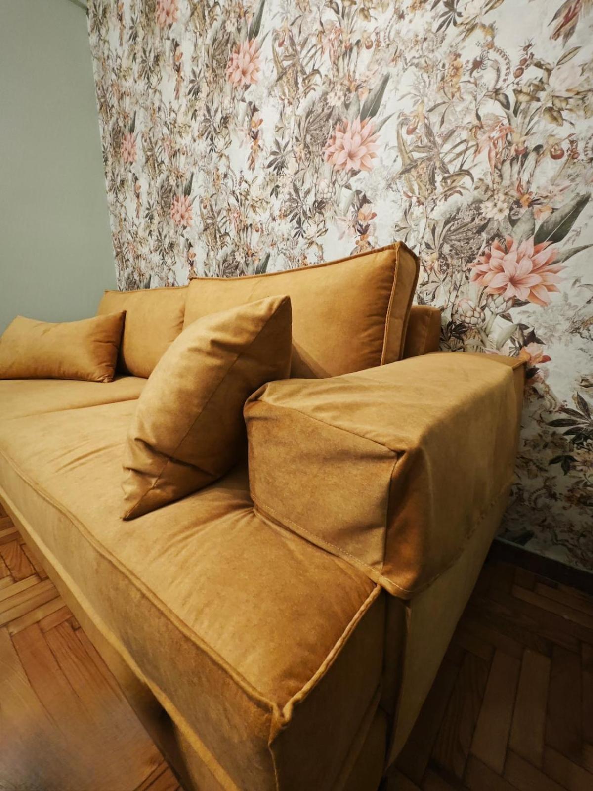 Caravin Wanderhome Acropolis, 1 Min From Acropolis Museum Ateny Zewnętrze zdjęcie